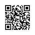 16100-46500-000 