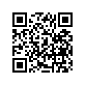 16100-87J11 CASEASSY,OILP