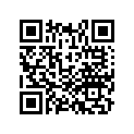 16100-GCF-J51 