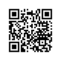 16100-KK1-004 Superceded