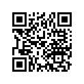 16101-374-004 Карбюратор assy