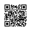 16107-GFC-890 Верх