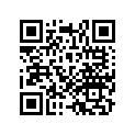 16109-MB0-671 Cap