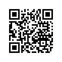 1611-019 DECAL,JET CHART