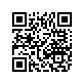 1611-028 DECAL,CAUTION-REVERSE