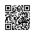 1611-033 DECAL,TUNNEL-LH