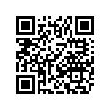 1611-042 DECAL,SHIFT-ENGLISH