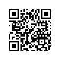 1611-045 DECAL,JET CHART