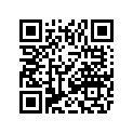 1611-094 DECAL,INSTR.