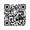 1611-098 DECAL,TUNNEL-RH.