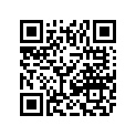 1611-099 DECAL,TUNNEL-LH.