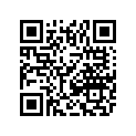 1611-113 DECAL,NOSE