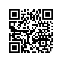 1611-119 DECAL,INSTRUMENT