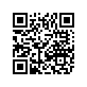 1611-124 DECAL,TUNNEL RH