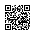 1611-129 DECAL,TUNNEL LH