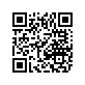 1611-142 DECAL,TUNNEL RH