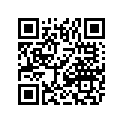 1611-153 DECAL,JET CHART