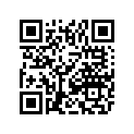 1611-175 DECAL,TUNNEL-LH
