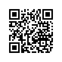 1611-180 DECAL,TUNNEL-RH