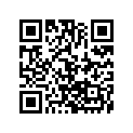 1611-181 DECAL,TUNNEL-LH