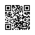 1611-182 DECAL, SPECIAL -TUNNEL