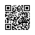 1611-216 DECAL,TUNNEL-700-RH