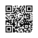 1611-217 DECAL,TUNNEL-700-LH