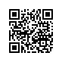 1611-297 DECAL,SHIFT-ENGLISH
