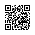 1611-332 DECAL,JET CHART