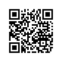 1611-343 DECAL,TUNNEL-LH
