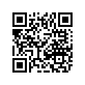 1611-349 DECAL,TUNNEL 440 Z