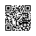 1611-350 DECAL,JET CHART