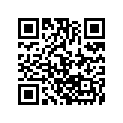 1611-360 DECAL,JET CHART