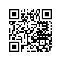 1611-370 DECAL,INST. CLUSTER-WORLD CLASS