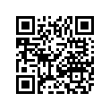 1611-385 DECAL,PINSTRIPE-25' ROLL 384