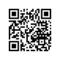 1611-398 DECAL,JET CHART