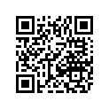 1611-410 DECAL,TUNNEL RH