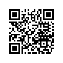 1611-413 DECAL,TUNNEL LH
