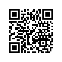 1611-420 DECAL,TUNNEL RH