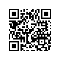 1611-430 DECAL,CONSOLE-RH