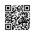 1611-433 DECAL,HANDLE-REAR