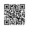 1611-448 DECAL,TUNNEL-440-RH