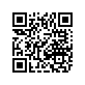 1611-449 DECAL,TUNNEL-440-LH