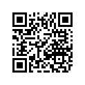 1611-456 DECAL,TUNNEL-R.H.