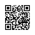 1611-457 DECAL,TUNNEL-L.H.