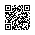 1611-462 DECAL,TUNNEL-RH