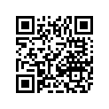 1611-467 DECAL, THUNDERCAT