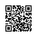 1611-476 DECAL,TUNNEL-R.H.