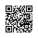 1611-498 DECAL,TUNNEL RH