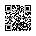 1611-602 DECAL,ENGINE P/N-700 EFI